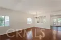 28383 Adrienne Street thumbnail 5
