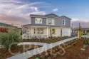 11749 Bailey Street thumbnail 1