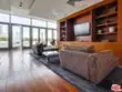 1155 S Grand Avenue #1106 thumbnail 25