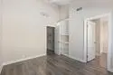 1913 Alga Road #A thumbnail 19