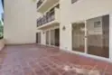 1520 Camden #106 thumbnail 46