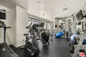 7100 Alvern Street #224 thumbnail 20