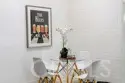 1501 Front Street #336 thumbnail 4