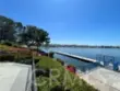 22446 Manacor #48 thumbnail 14