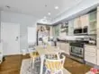 1234 Wilshire Boulevard #118 thumbnail 8