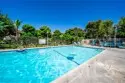 16932 Pacific Coast Highway #102 thumbnail 25