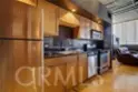 420 S San Pedro Street #619 thumbnail 11