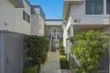 106 Antigua Court thumbnail 5