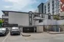 3950 Cleveland #106 thumbnail 17