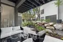 2504 W Macarthur Boulevard #I thumbnail 19