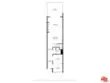 1436 20th Street #15 thumbnail 33