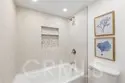 2490 S Ola Vista #28 thumbnail 18