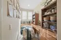 28410 Socorro Street #136 thumbnail 30