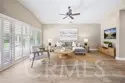 29843 Gateview Court thumbnail 4