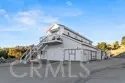 40075 Avenida La Cresta thumbnail 3