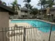 560 Berry Way thumbnail 2