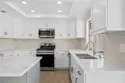 30310 Cupeno Lane thumbnail 14