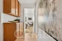 13331 Moorpark #223 thumbnail 29