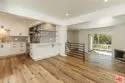 28368 Rey De Copas Lane thumbnail 1
