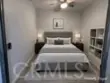 2253 Martin #107 thumbnail 4