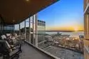 888 W E Street #1801 thumbnail 35