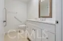 3615 Vista Bella #35 thumbnail 29