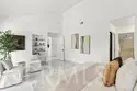 23186 Denia thumbnail 27