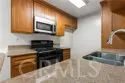 20327 Saticoy Street #102 thumbnail 5