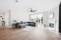 30303 Laruns Street thumbnail 26