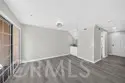 1131 Campbell Street #210 thumbnail 13