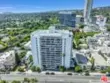 999 N Doheny Drive #1012 thumbnail 20