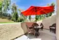 1036 Long Shadow Court thumbnail 24