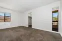 6747 Friars Road #126 thumbnail 24