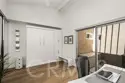 2175 Pacific Avenue #D6 thumbnail 38