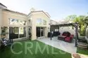 48 Calle Del Norte thumbnail 12