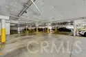 535 W 4th #201 thumbnail 33