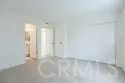 290 Victoria Street #29 (F8) thumbnail 29