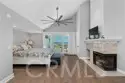 33691 Granada thumbnail 30