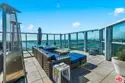 13700 Marina Pointe Drive #519 thumbnail 58