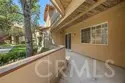 5035 Twilight Canyon Road #31B thumbnail 14