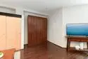1551 4th Avenue #504 thumbnail 13