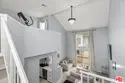 11150 Glenoaks Boulevard #178 thumbnail 8