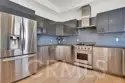 1715 Armacost Avenue #2 thumbnail 10