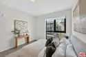 904 S New Hampshire Avenue #407 thumbnail 6