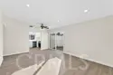 44535 La Paz Road #A thumbnail 2