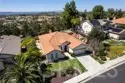42116 Vandamere Court thumbnail 33
