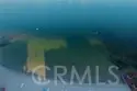 27808 Paguera thumbnail 49