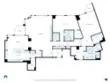 10580 Wilshire Boulevard #36 thumbnail 1