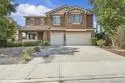 31544 Borega Road thumbnail 54
