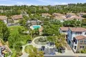 31827 Calle Brio thumbnail 40